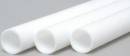 Styrene Tube .343