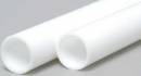 Styrene Tube 3/8