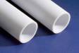 Styrene Tube 7/16