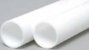 Styrene Tube 1/2