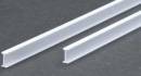 Styrene I-Beam .312 7.9mm (2)