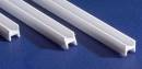 Styrene H-Column .125 (3)