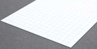 No Picture Available