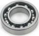 Ball Bearing Rear (Open Race)