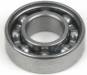 Ball Bearing Front