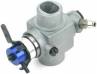 Carburetor Complete E36801