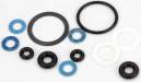 Carb Gasket/O-Ring Set 36