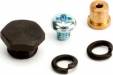 Small Parts Set Carb E36 - E40