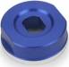 Prop Driver (washer) 52H