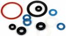 Carb Gasket/O-Ring Set  52