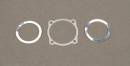 Gasket Set (engine) 60NX