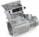 Crankcase E61101 E61
