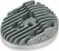Cylinder Head E61103 E61