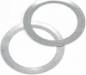 Cylinder Head Shims S61112