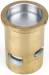 Piston & Liner Set S61203 E61