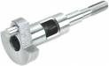Crankshaft S61210 E61