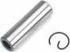Wrist Pin & Clips 61213 E61