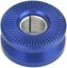 Prop Driver & Collet 61238