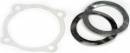 Gasket Set Engine E61416 E61