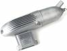 Muffler E61601 E61