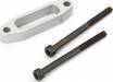 8mm Muffler Extension EVO/OS 61/91NX