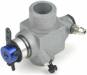 Carburetor Complete E61801 E61