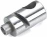 Throttle Barrel R120813 E61