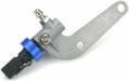 Remote NV Assy (comp) 61NT