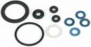 Carburetor Gasket/O-Ring Set