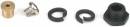 Small Parts Set Carburetor E61