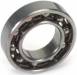 Ball Bearing, Rear