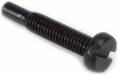 Idle Needle Stop Screw