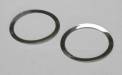 Cylinder Head Shim 2 Pc 120NX