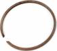 Piston Ring 120NX