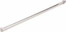 Muffler Long Screw 120NX 10GX