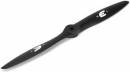 Evolution Propeller 16x6