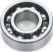 Front Bearing 58GX (3.6)