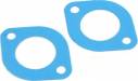 Carburetor Flange Gasket 58GX 50GX 80GX (3.6)