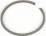 Piston Ring 58GX (3.6) 116GX