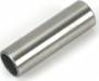 Piston Pin 58GX (3.6)