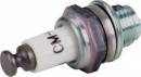 Spark Plug Small Cap NGK5812 CM6 (10x8.6)