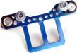 Mounting Plate 45 58GX (120mm/Ignition)