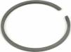 Piston Ring 40GX 45GX (2.6)