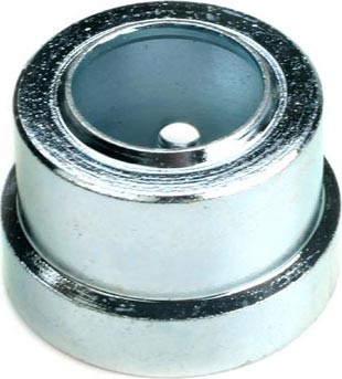 No Picture Available