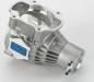 Crankcase 80GX