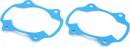 Cylinder Gasket 80GX 152GX