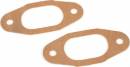 Exhaust Flange Gasket 80GX 152GX