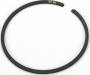 Piston Ring 80GX 152GX