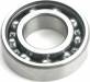 Rear Bearing 116GX