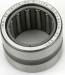 Rear Needle Bearing 116GX2 152GX